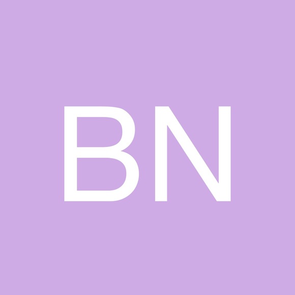 bnunez1